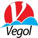 jobs at Vegol Limited