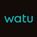 JOBS AT WATU UGANDA