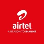 Jobs at Airtel Uganda