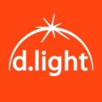 jobs at d.light