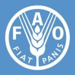 JOBS AT food and agriculture organization