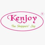 Jobs at Kenjoy Supermarket