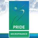 Jobs at Pride Microfinance