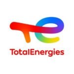 jobs at Total Energies Uganda