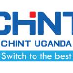 Job at Chint Uganda