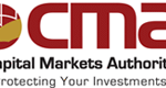 Jobs at capital Markets Authority