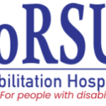 Jobs at CoRSU Hospital Uganda