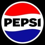 Jobs at Pepsi Uganda