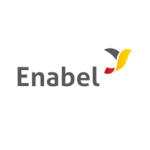 jobs at Enabel Uganda