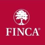 Jobs at FINCA Uganda