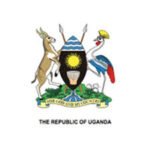 Government Jobs in Uganda