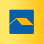 Jobs at Housing Finance Bank uganda