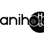 Jobs at Jiranihood