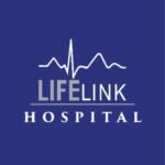 Jobs at LIFELink Hospital Uganda