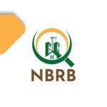 Jobs at National Building Review Board Uganda