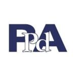 Jobs at PPDA Uganda