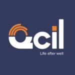Jobs at QCIL Uganda