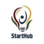 JOBS AT STARTHUB Uganda