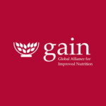 Jobs at GAIN Uganda