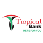 Careers at Tropical Bank