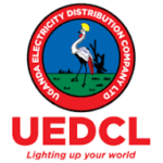 Jobs at UEDCL