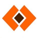 Jobs at Uganda Clays Limited