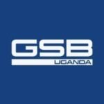 Jobs at GSB Uganda
