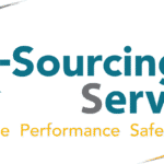 Jobs at Q-Sourcing