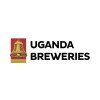 JOBS AT UGANDA BREWERIES