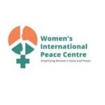 Jobs at women international peace centre