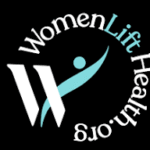 Jobs at Women Lift Health