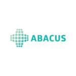 JOBS AT ABACUS PHARMA LIMITED