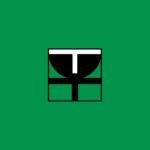 JOBS AT Bank of Africa, Uganda
