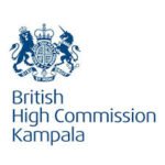 Jobs at British High Commission