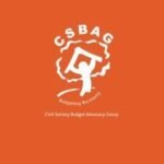 Jobs at CSBAG Uganda