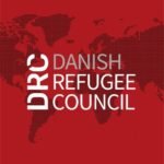 Jobs at Danish Refugee Council