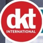 DKT UGANDA