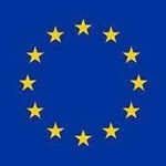 Jobs at EU Uganda