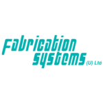 Jobs at Fabrication Systems