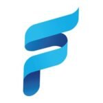 jobs at The Financial Technologies Services Providers’ Association (FITSPA)