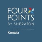 jobs at Four Points by Sheraton Kampala Uganda