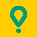 Jobs at Glovo Uganda
