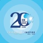 Jobs at Infectious Diseases Institution