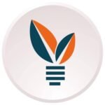JOBS AT Innovation Village