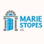 Jobs at Marie Stopes Uganda