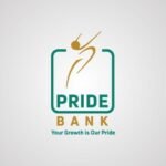 Latest Jobs at Pride Bank Uganda