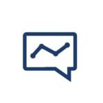 Jobs at ReelAnalytics