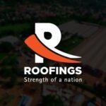 Jobs at Roofing Group Uganda
