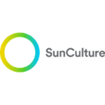 Jobs at SunCulture Uganda