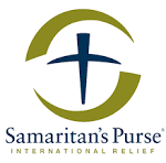 Samaritan's Purse